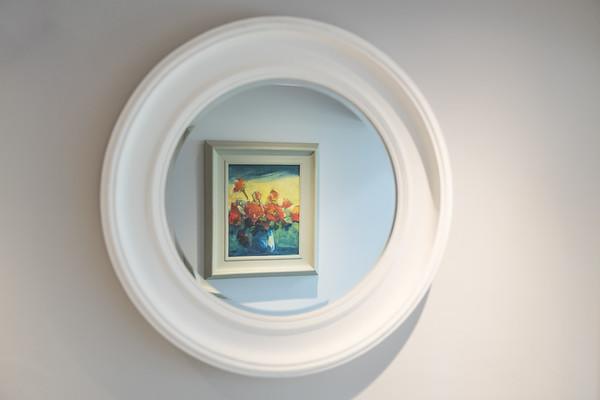 Llety Brynawel Guest House Pennal Εξωτερικό φωτογραφία