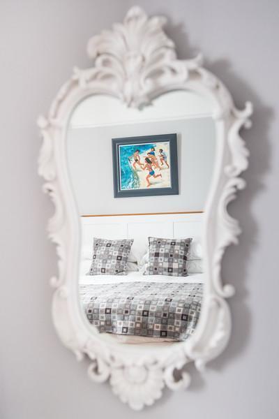Llety Brynawel Guest House Pennal Εξωτερικό φωτογραφία